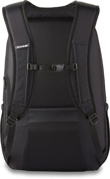 Actual product image Dakine Backpack Campus Premium 28L 2025 (28 l)