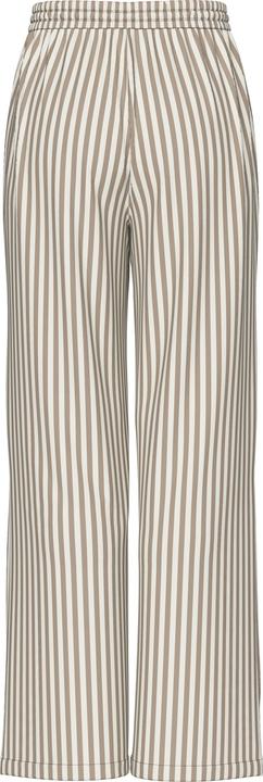Pieces PCNYA HW Hose mit weitem Bein