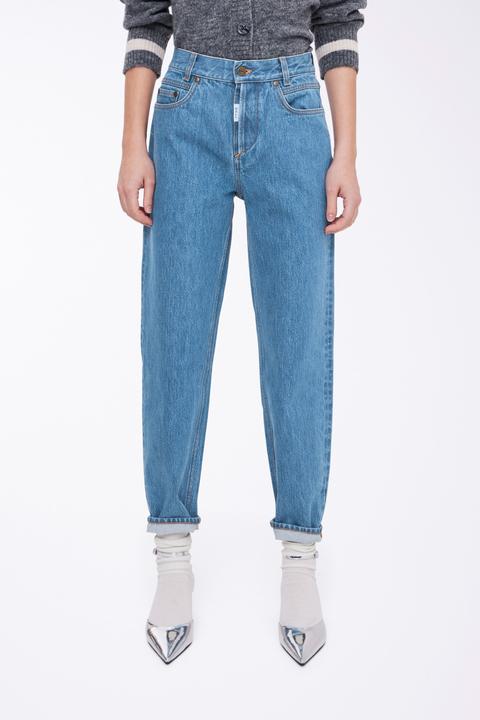 Produktbild Ball BAPAOLO JEANS 50405076 (W32/L34)