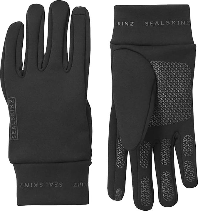 Produktbild Sealskinz Acle (L)
