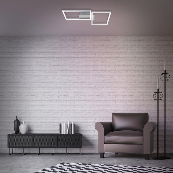 Image du produit Briloner Frame (3300 lm)