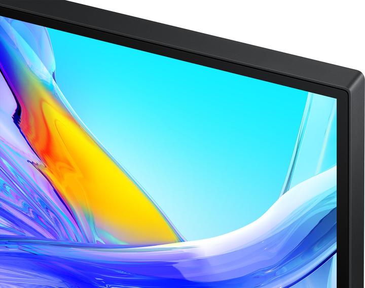Produktbild Samsung Viewfinity S8 - S80UD (3840 x 2160 Pixel, 37")