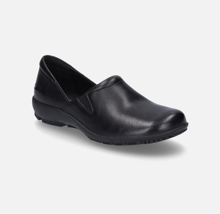 Produktbild Josef Seibel 87302-971 (38)