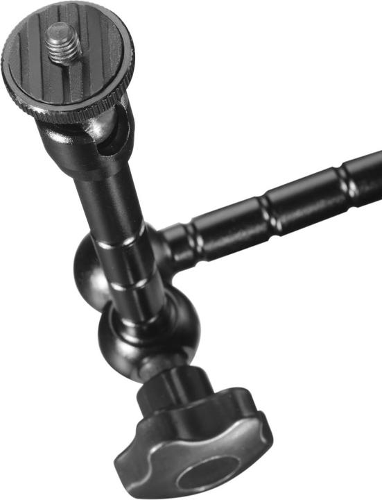 Produktbild Walimex pro Pro Magic Arm (Metall)