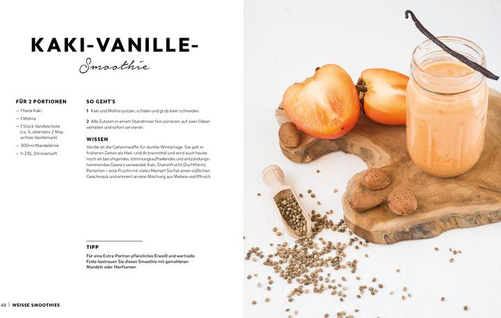 Actual product image Die grosse Sommerküche – 100 Rezepte für heisse Tage (German, Edition Michael Fischer, 2025)