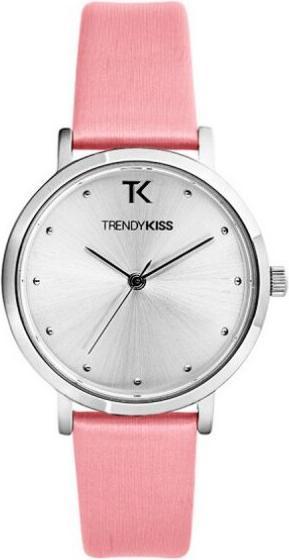 Immagine prodotto TrendyKiss TC10153-01