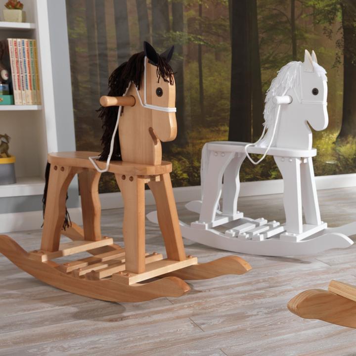 Immagine prodotto KidKraft Derby
