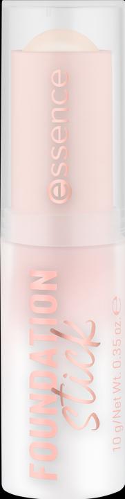 Produktbild essence Stick (70)