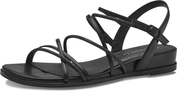 Image du produit Tamaris Sandale (36)