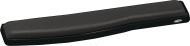 Produktbild Fellowes Wrist Support