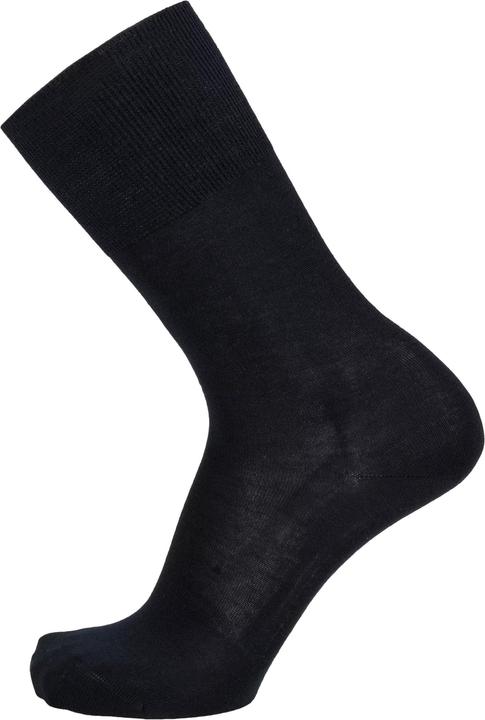 Image du produit Falke Airport SO (Une unité par pack, 49 - 50)