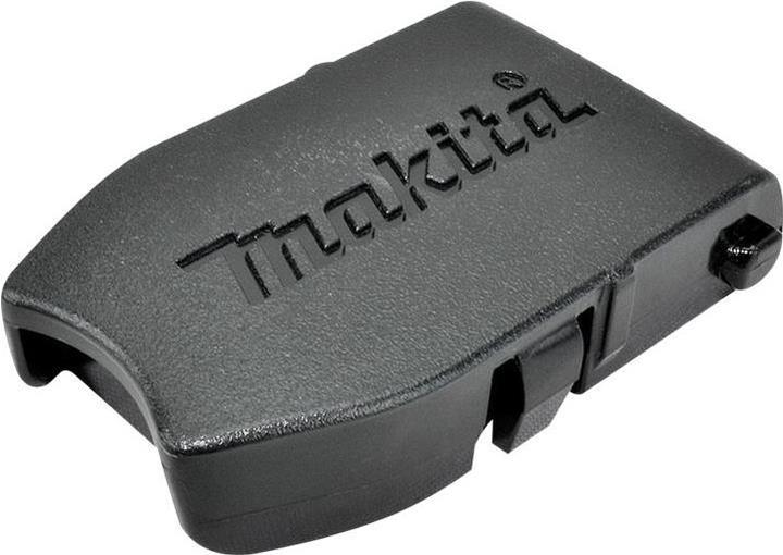 Produktbild Makita Kofferverschluss 453974-8 für MAKPAC (1 Teile)