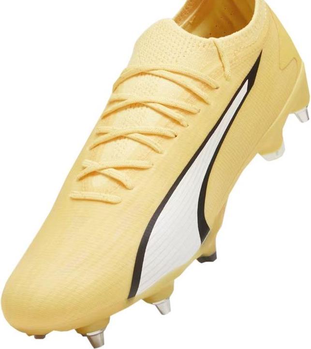 Immagine prodotto Puma Ultra Ultimate Mxsg (40.5)