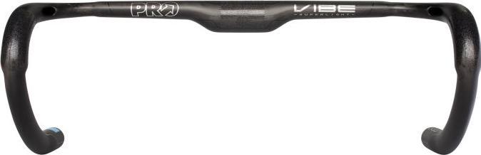 Produktbild PRO Vibe Aero Superlight Compact (31.80 mm)