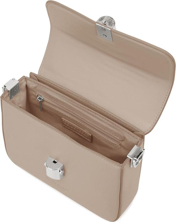 Produktbild Seidenfelt Lilla Ro Mini Bag Umhängetasche 18 cm
