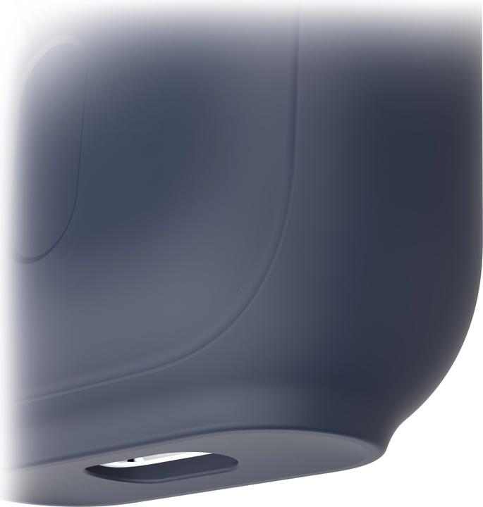 Produktbild Catalyst Standing Case für Apple AirPods (Kopfhörer Tasche)