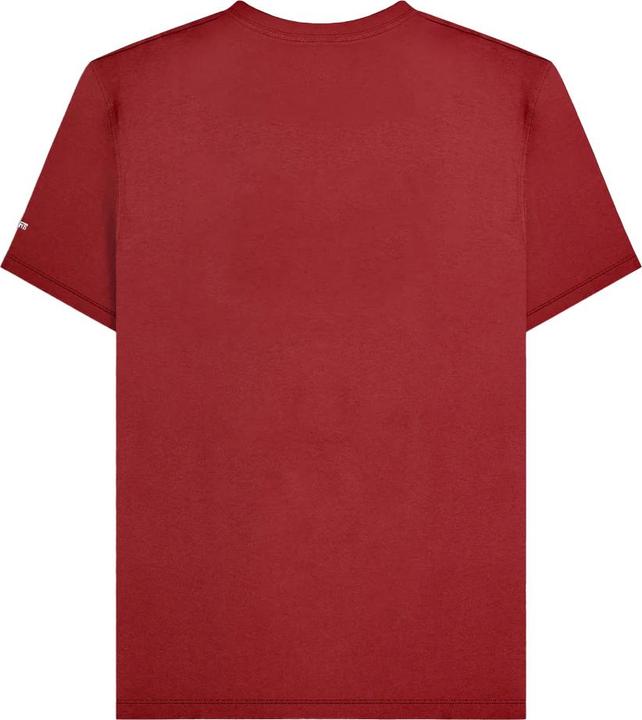 Produktbild Lambretta Northern Soul TShirt (L)