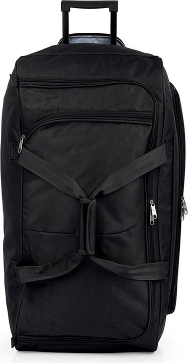 Produktbild Gabol Week Eco 2-Rollen Reisetasche 73 cm (85 l)