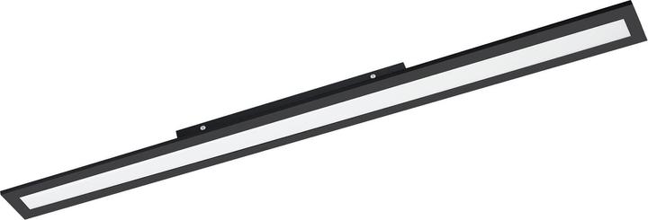 Produktbild EGLO Salobrena-Z (4150 lm)
