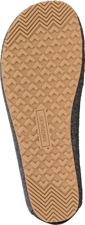Image du produit Xero Shoes Pagosa (40.5)