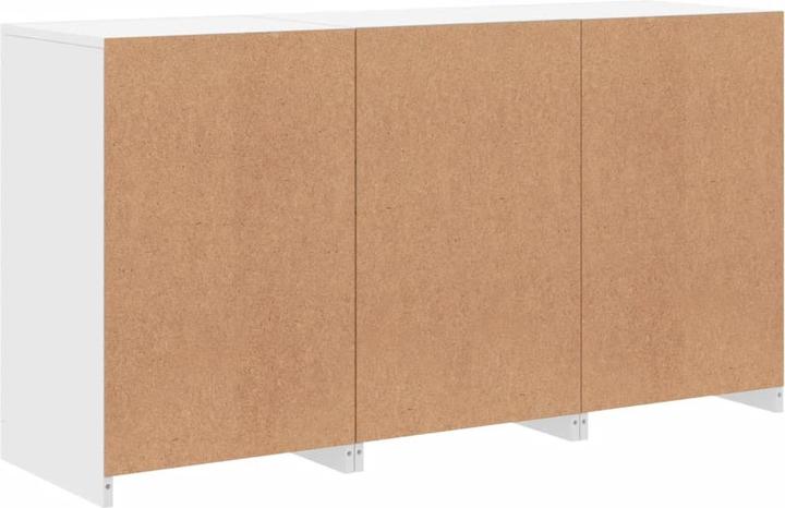 Produktbild VidaXL Jargen (123 x 37 x 67 cm)