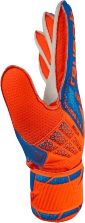 Image du produit Reusch Attrakt Solid (8)