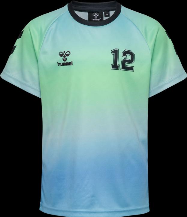 Image du produit hummel Shimmer (122)