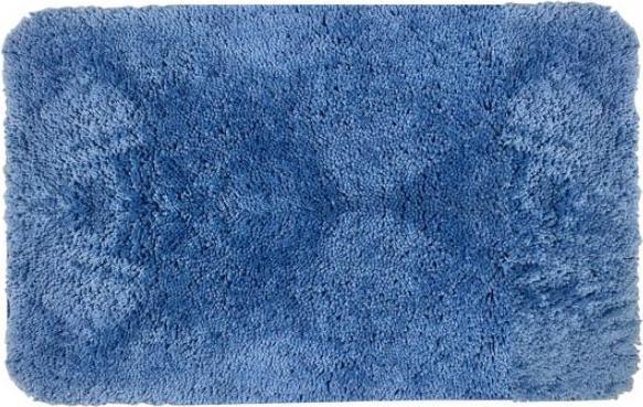 Hellblau