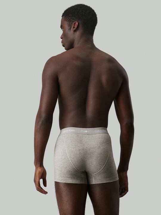 Immagine prodotto Calvin Klein Tronco 3pk (L)