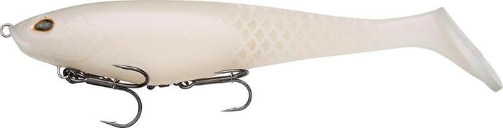 Actual product image Berkley Cull Shad 20cm 79g Shallow