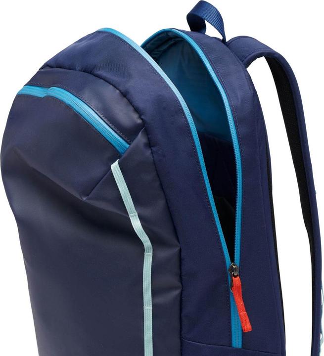 Produktbild Cotopaxi Vaya 18 Cada Dia (18 l)