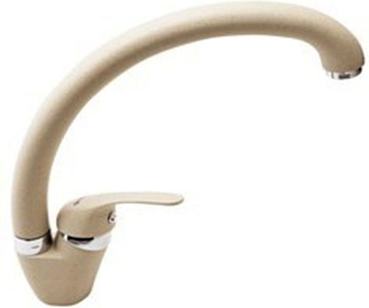 Actual product image Pyramis 090918801 Water tap