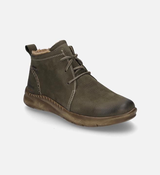 Produktbild Josef Seibel 91756-VL869 (37)