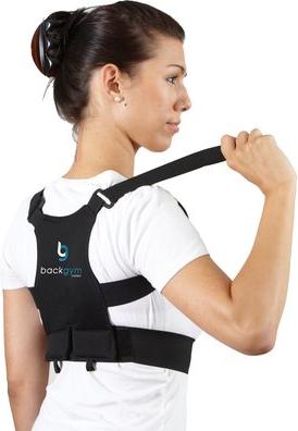 Image du produit Backgym Classique
