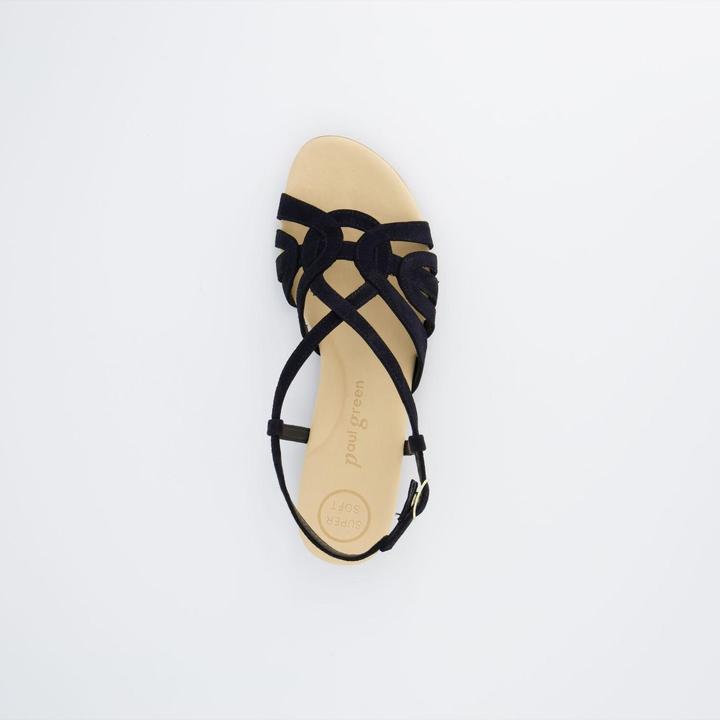 Produktbild Paul Green Sandalen (40)