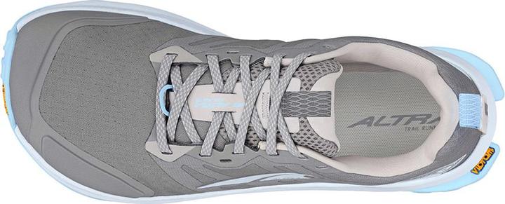 Produktbild Altra Lone Peak 9+ Women (42.5)