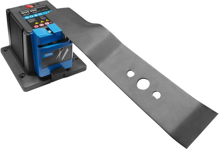 Image du produit Güde Gus 650 (65 W)
