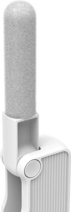 Produktbild Hama Multi-Reinigungsset für Airpods, Kopfhörer, Smartphones, Kameras (Diverse)