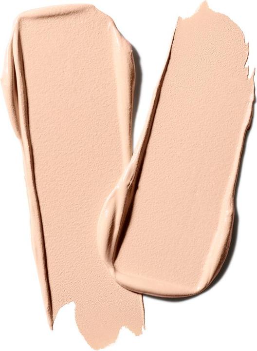 Produktbild MAC Cosmetics Studio Finish Concealer (NC15)