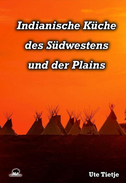 Image du produit Ute Tietje (Allemand, Ute Tietje, 2023)