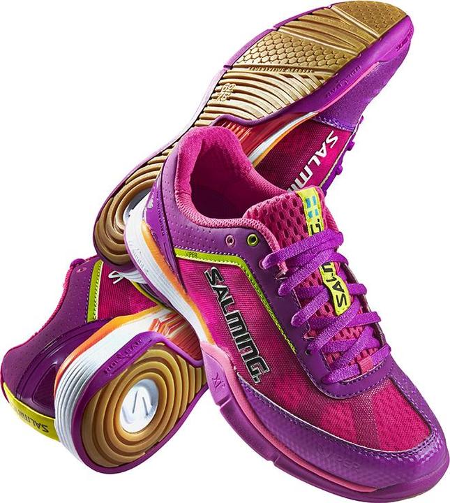 Image du produit Salming Viper (37 1/3)