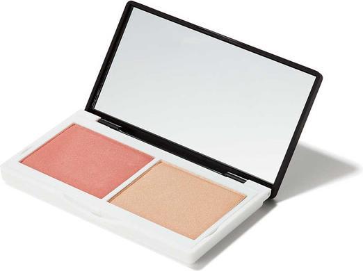 Produktbild Lily Lolo Cheek Duo (Coralista)