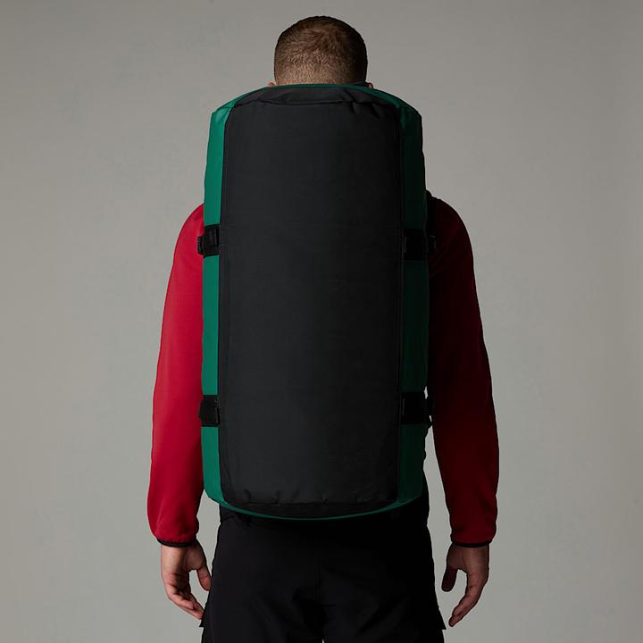 Produktbild North Face Base Camp (71 l)