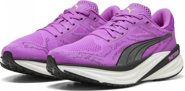 Puma Magnify NITRO 2 Wns