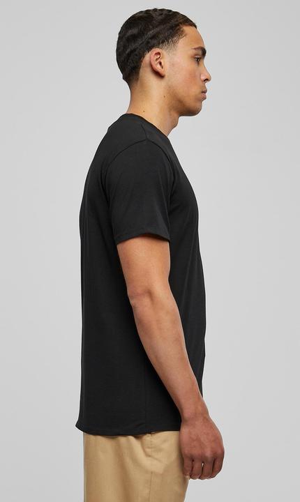 Immagine prodotto Urban Classics Tee Strech organico aderente - 16479 (XL)