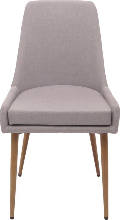 Actual product image MCW O27-6