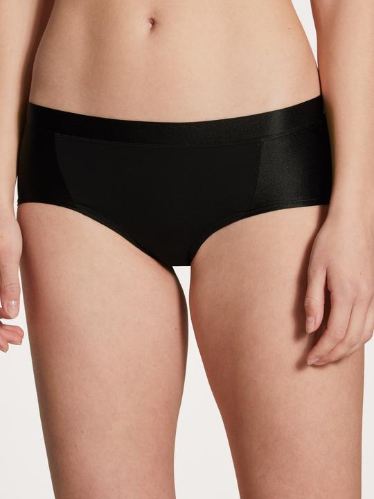 Immagine prodotto Calida Cate (XS, Confezione singola)