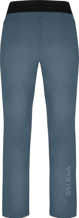 Actual product image Salewa Rosengarten children's trousers (140)