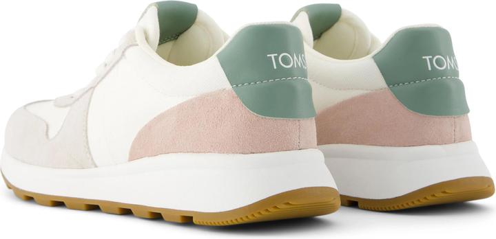 Produktbild Toms Women's TRVL Lite Retro (39)