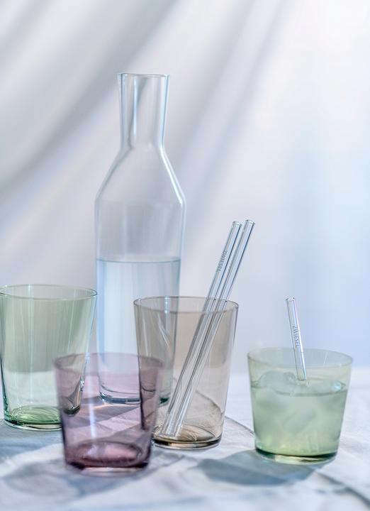 Produktbild Zwiesel Wasserglas Together 42 4 Stück (0.37 l, 4 x)
